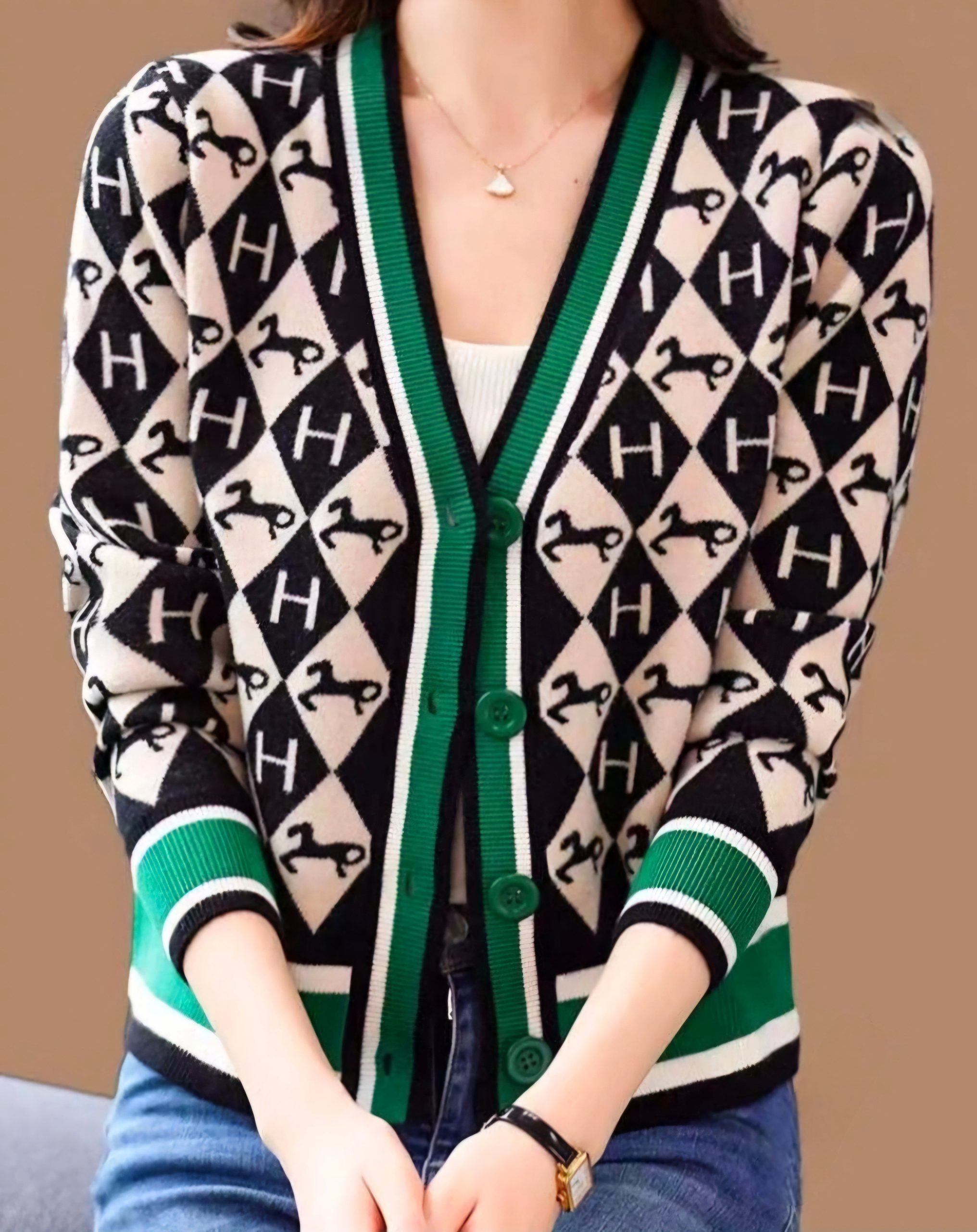 IMG_20241026_221329_062_1740500911036