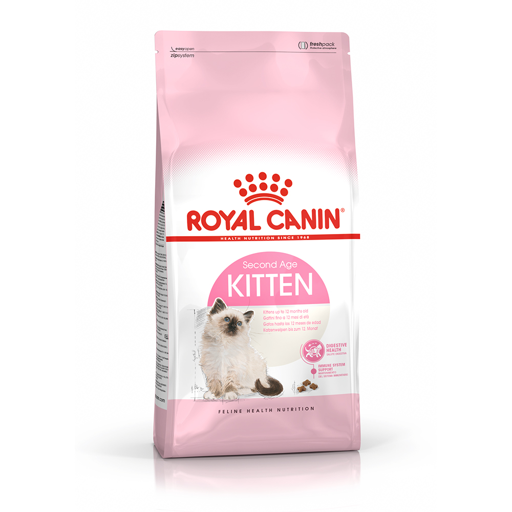 royal-canin-kitten-dry