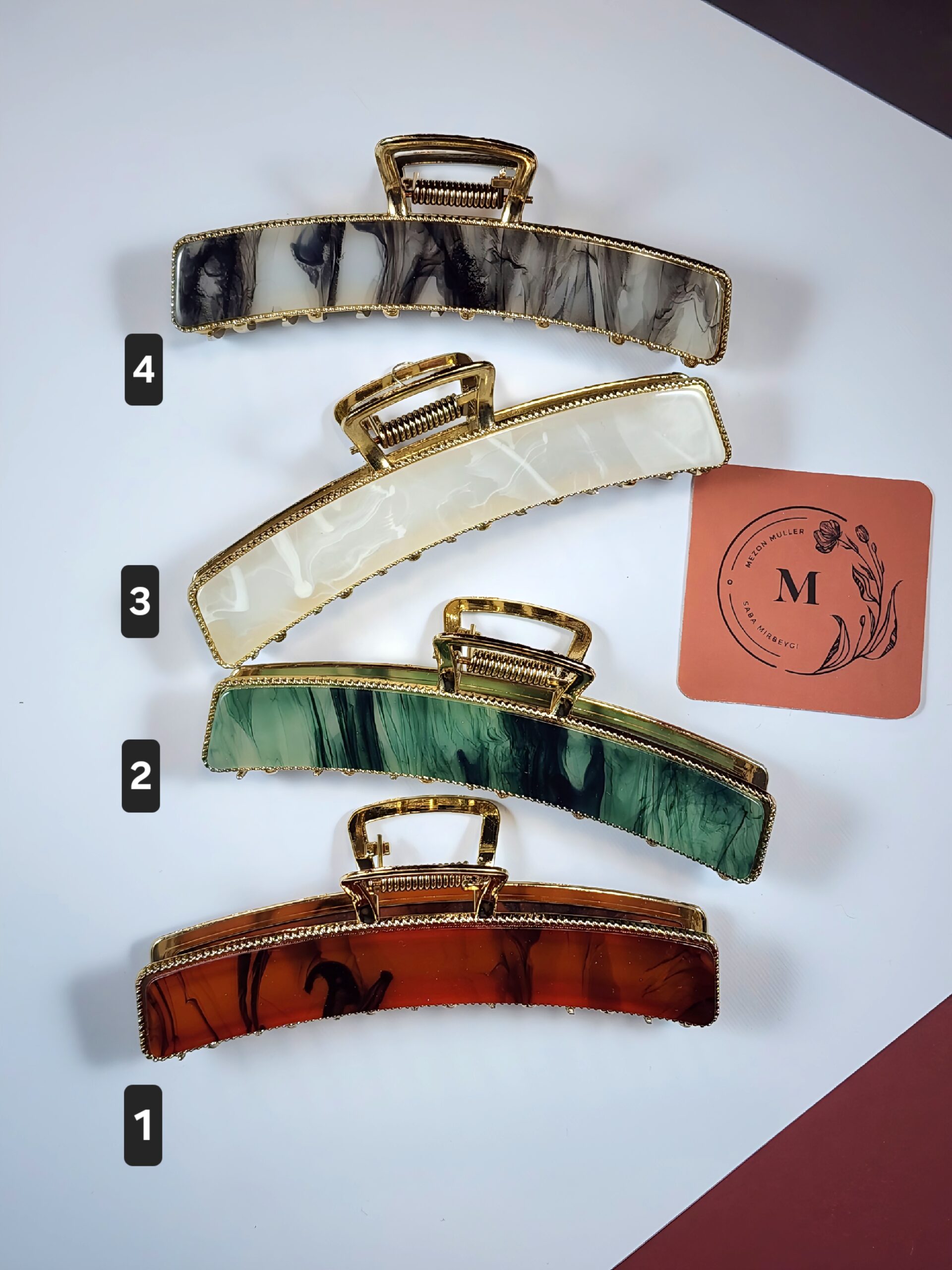 ۲۰۲۵۰۲۲۸_۲۰۳۱۵۸_1740770440176