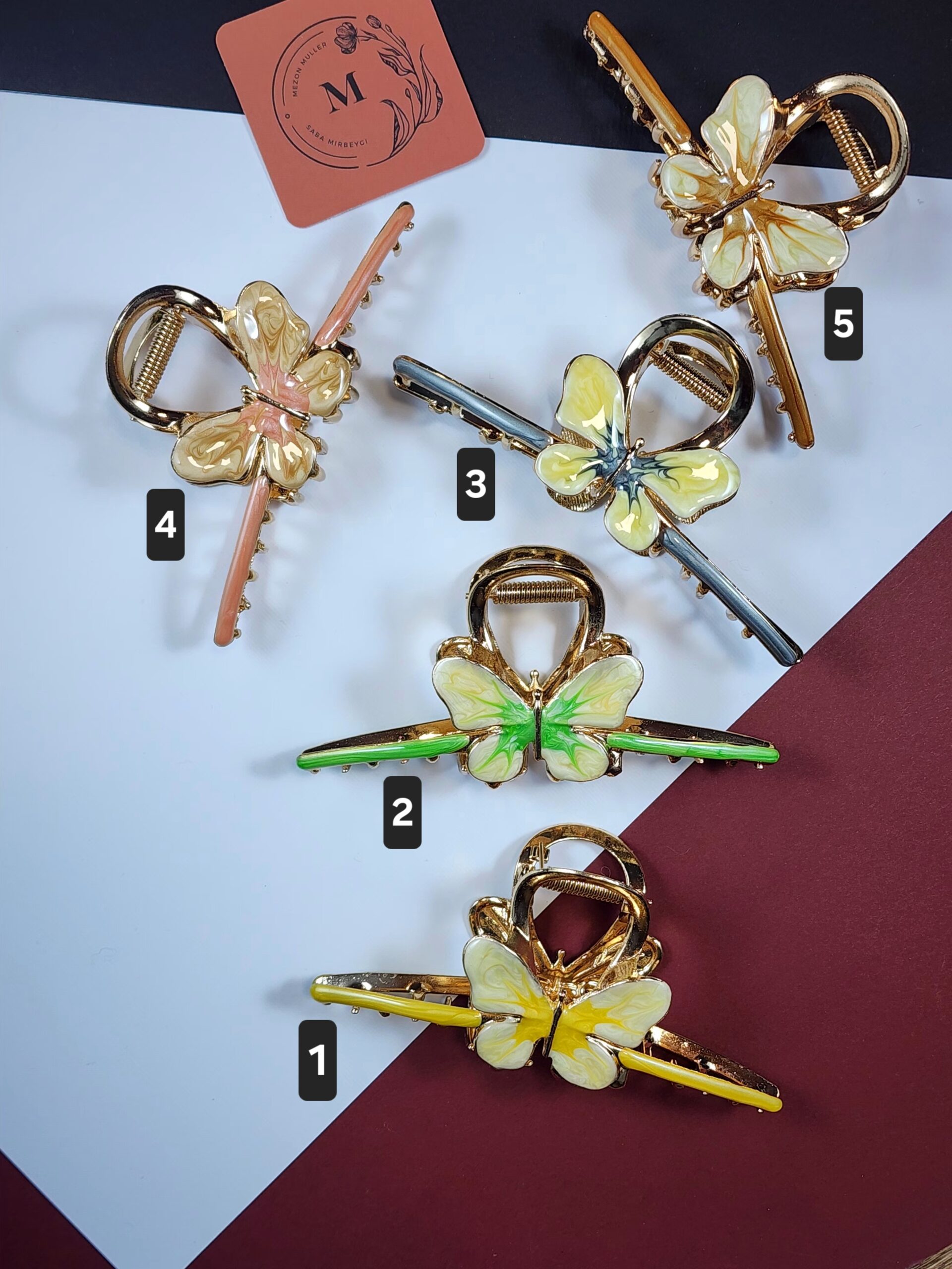 ۲۰۲۵۰۲۲۸_۲۰۳۴۰۰_1740770466712